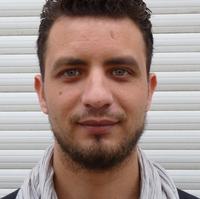 Отзыв от Демьян - DTV виза