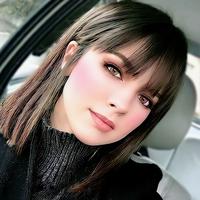 Отзыв от Полина - виза ДТВ